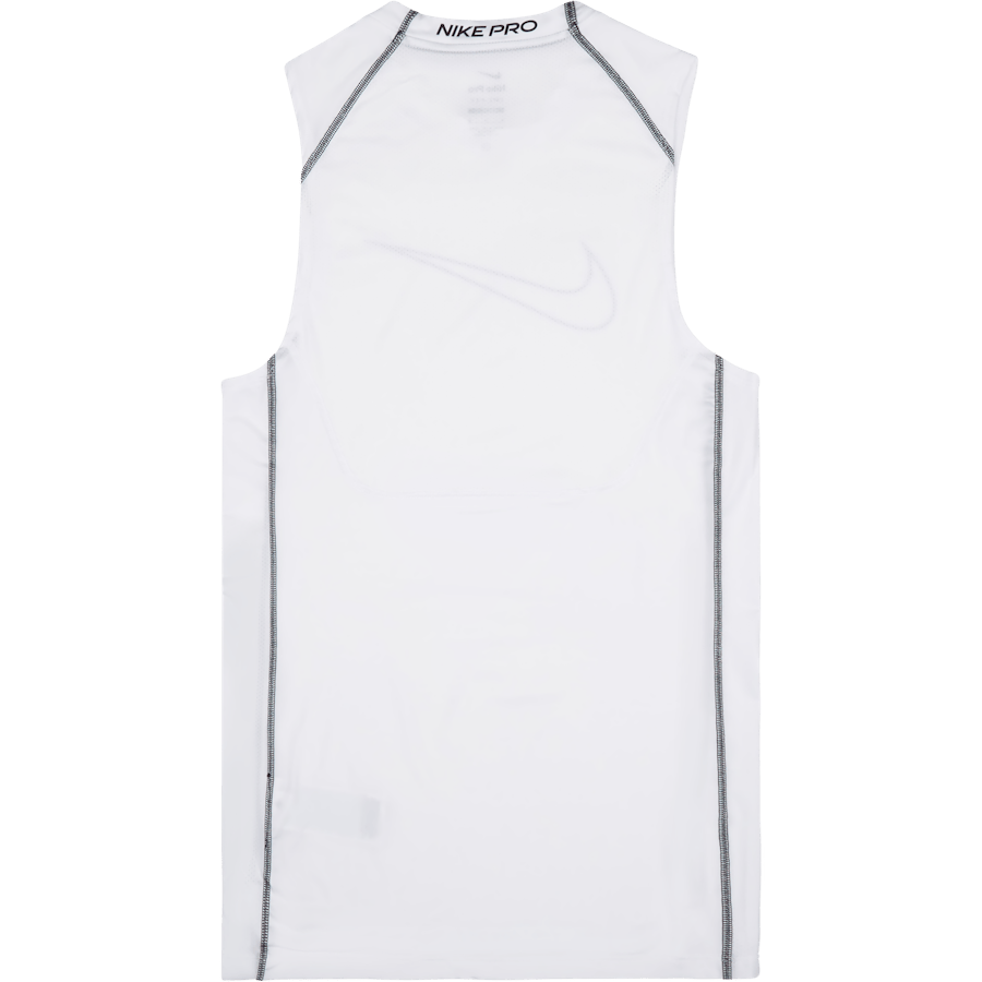 Nike Pro Dri-FIT Top Sl Tight