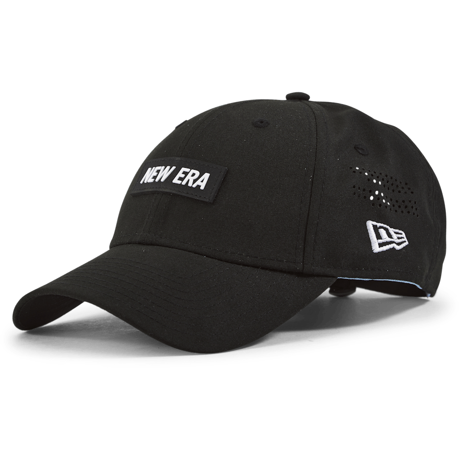 NEW ERA 9FORTY