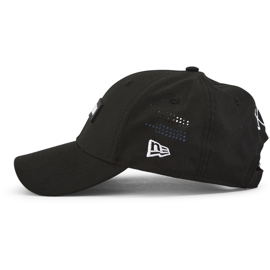 NEW ERA 9FORTY