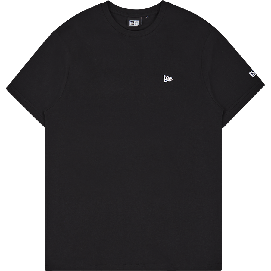 NE ESSENTIALS TEE NEWERA