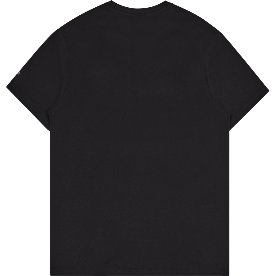 NE ESSENTIALS TEE NEWERA