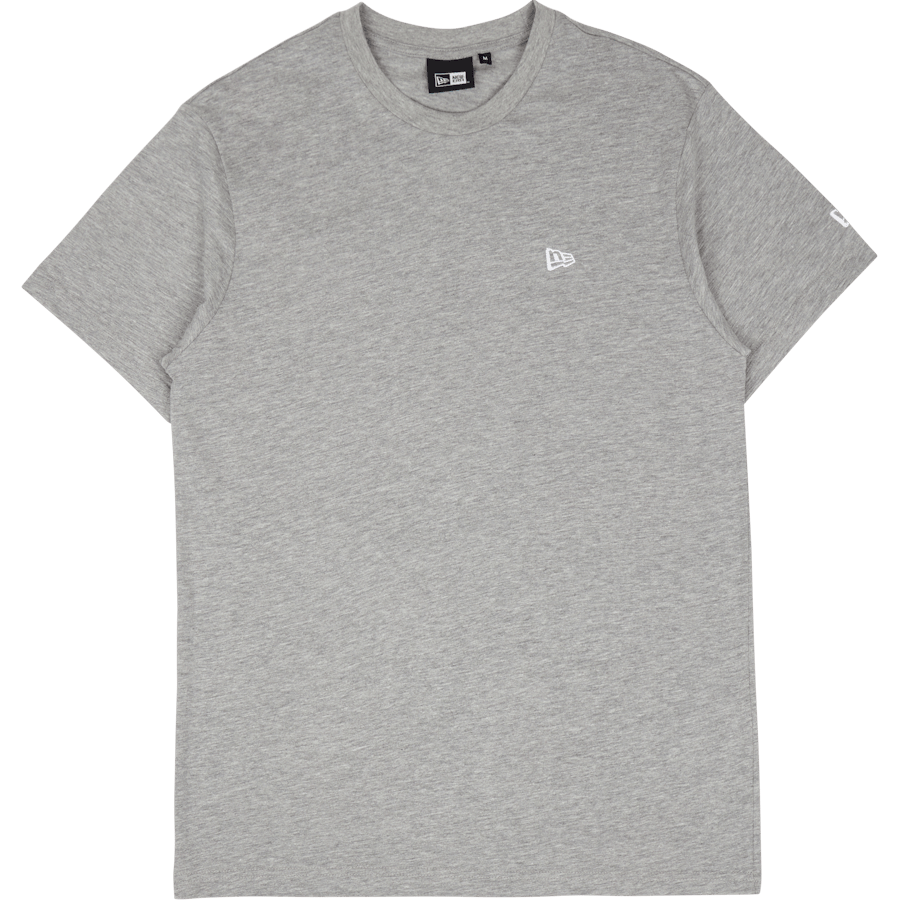 NE ESSENTIALS TEE NEWERA