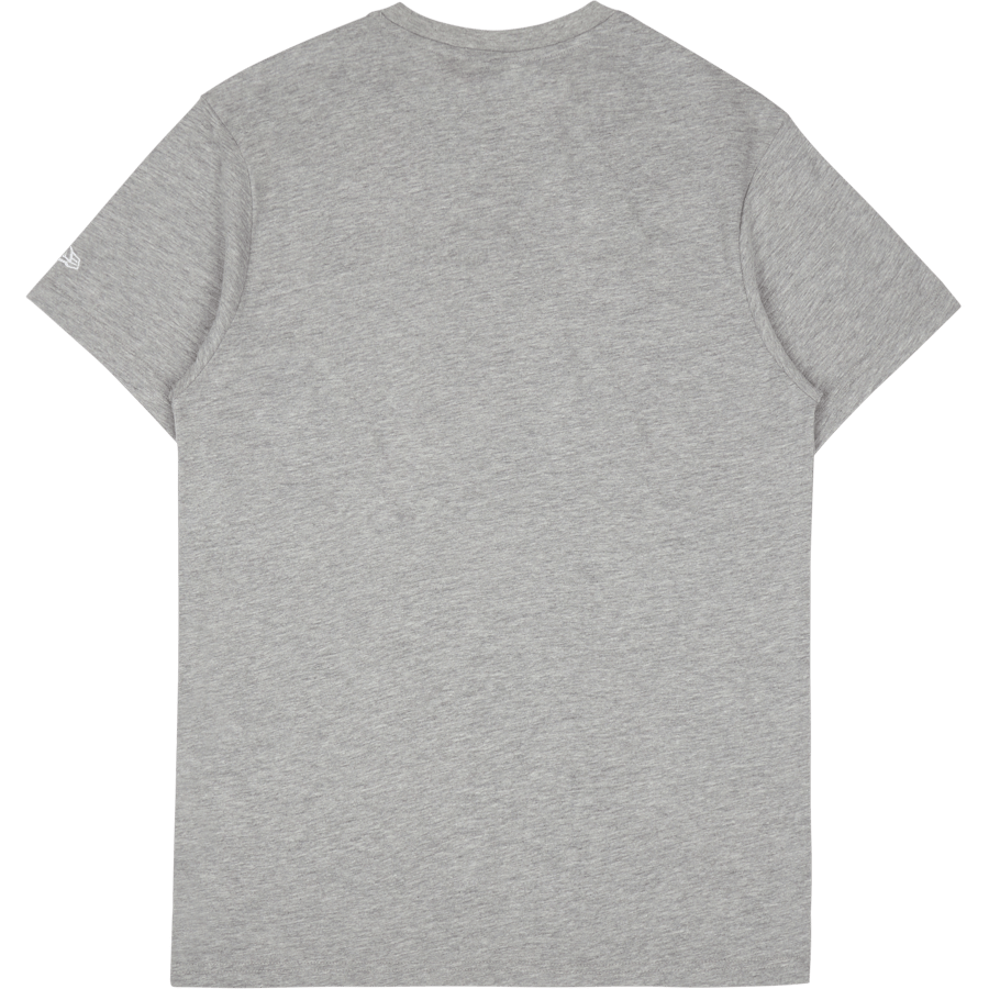 NE ESSENTIALS TEE NEWERA