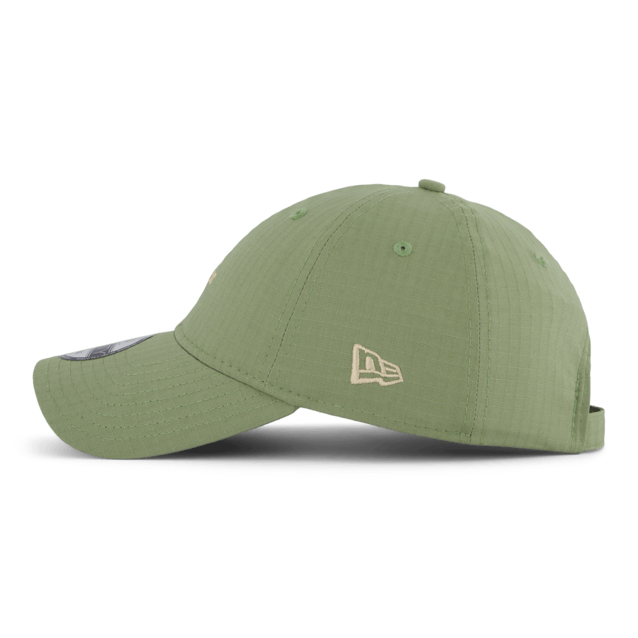 NEW ERA Riptop 9twenty New Era