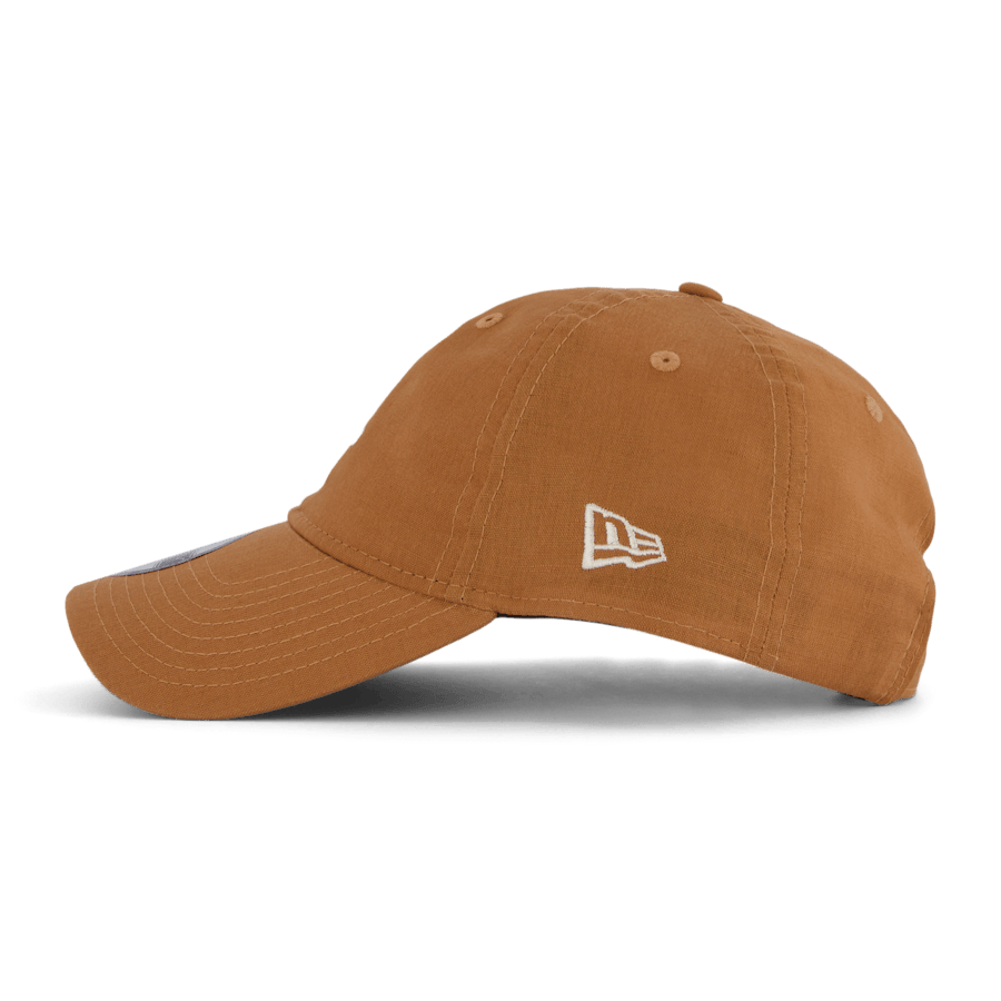 New Era Linen 9twenty