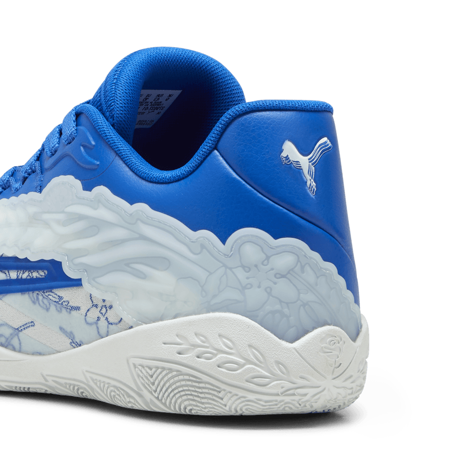 Stewie 3 City Of Love Blue