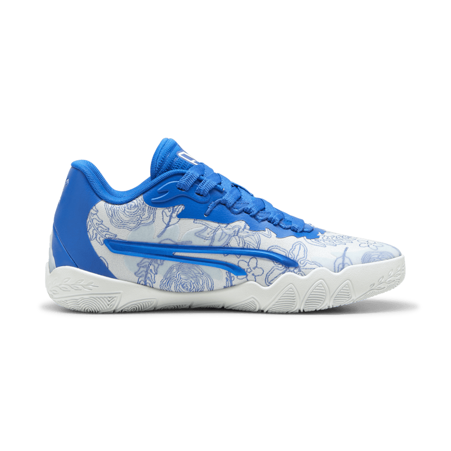 Stewie 3 City Of Love Blue