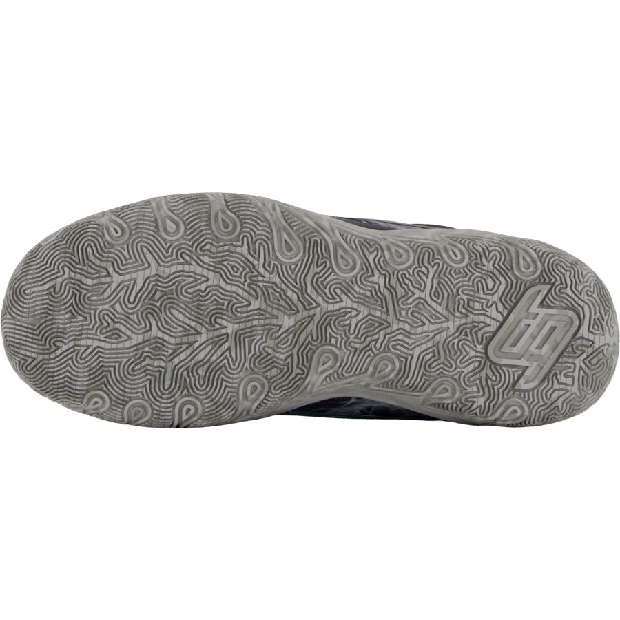 Stewie 3 Harry Potter Shadow Gray-smokey Gray