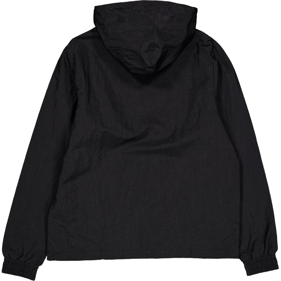 Ne Windbreaker New Era Blkmtg