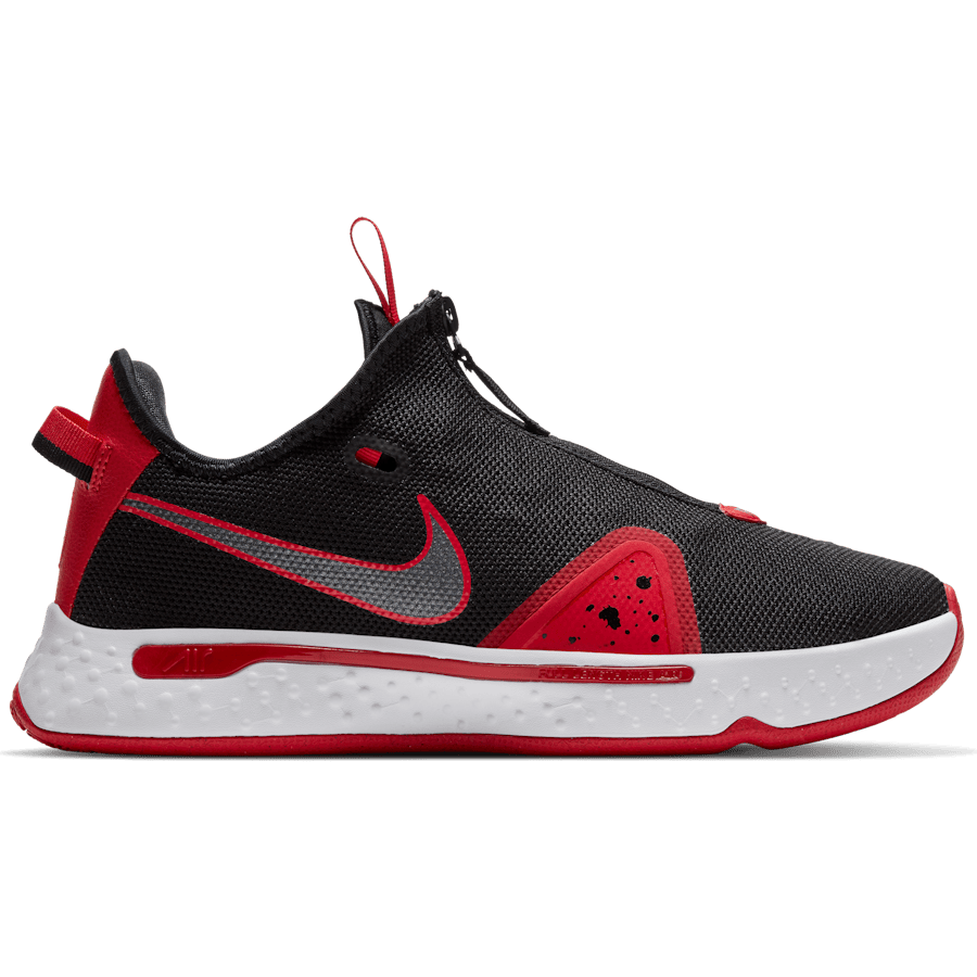 Nike PG 4