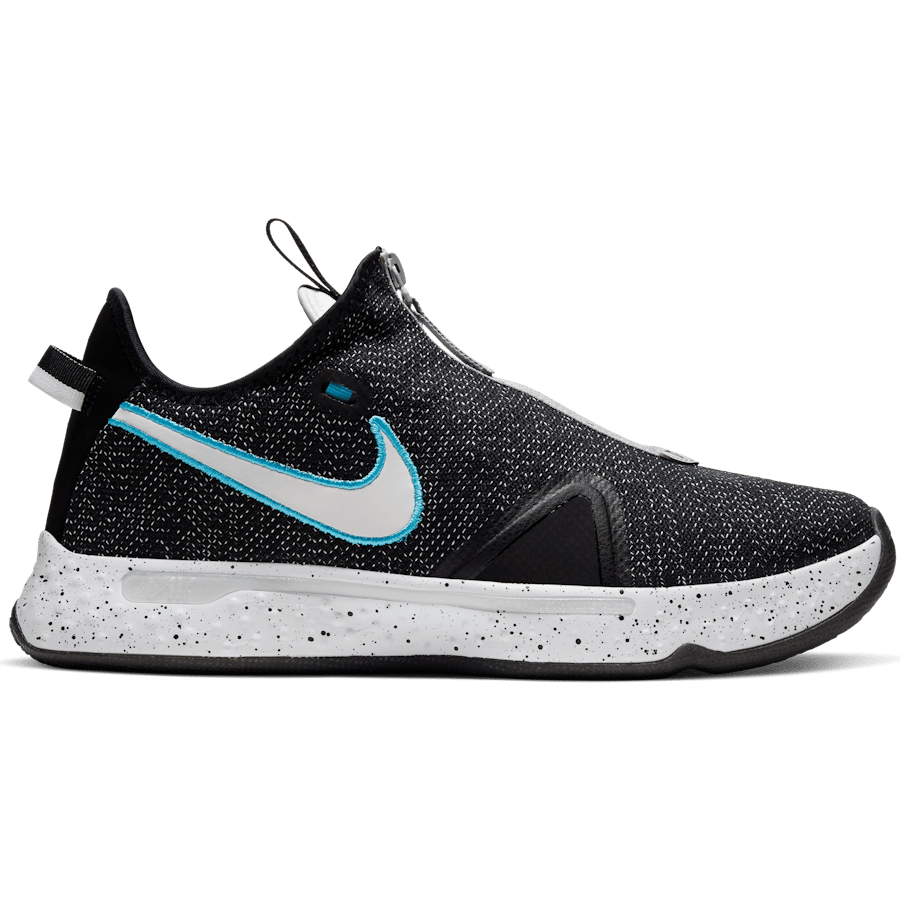 Nike PG 4