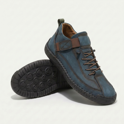 Mia - Bekväma & smärtfria ortopediska sneakers