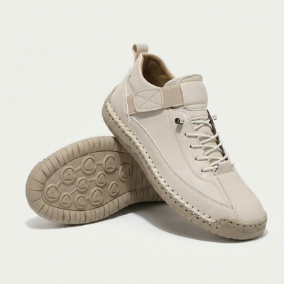 Mia - Bekväma & smärtfria ortopediska sneakers