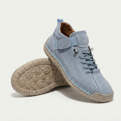 Mia - Bekväma & smärtfria ortopediska sneakers