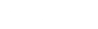 SneakVerse