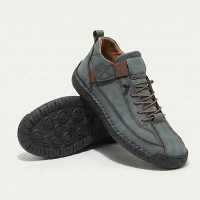 Mia - Bekväma & smärtfria ortopediska sneakers