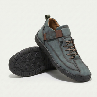 Mia - Bekväma & smärtfria ortopediska sneakers