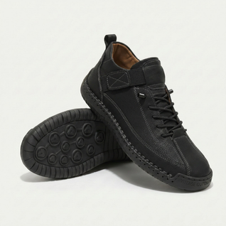 Mia - Bekväma & smärtfria ortopediska sneakers