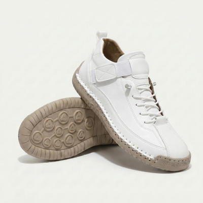 Mia - Bekväma & smärtfria ortopediska sneakers