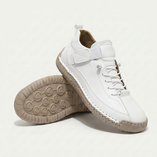 Mia - Bekväma & smärtfria ortopediska sneakers