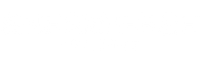 SneakVerse