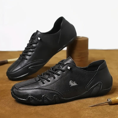 Milo - Bekväma sneakers för lätta steg