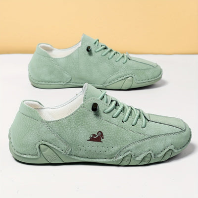 Milo - Bekväma sneakers för lätta steg