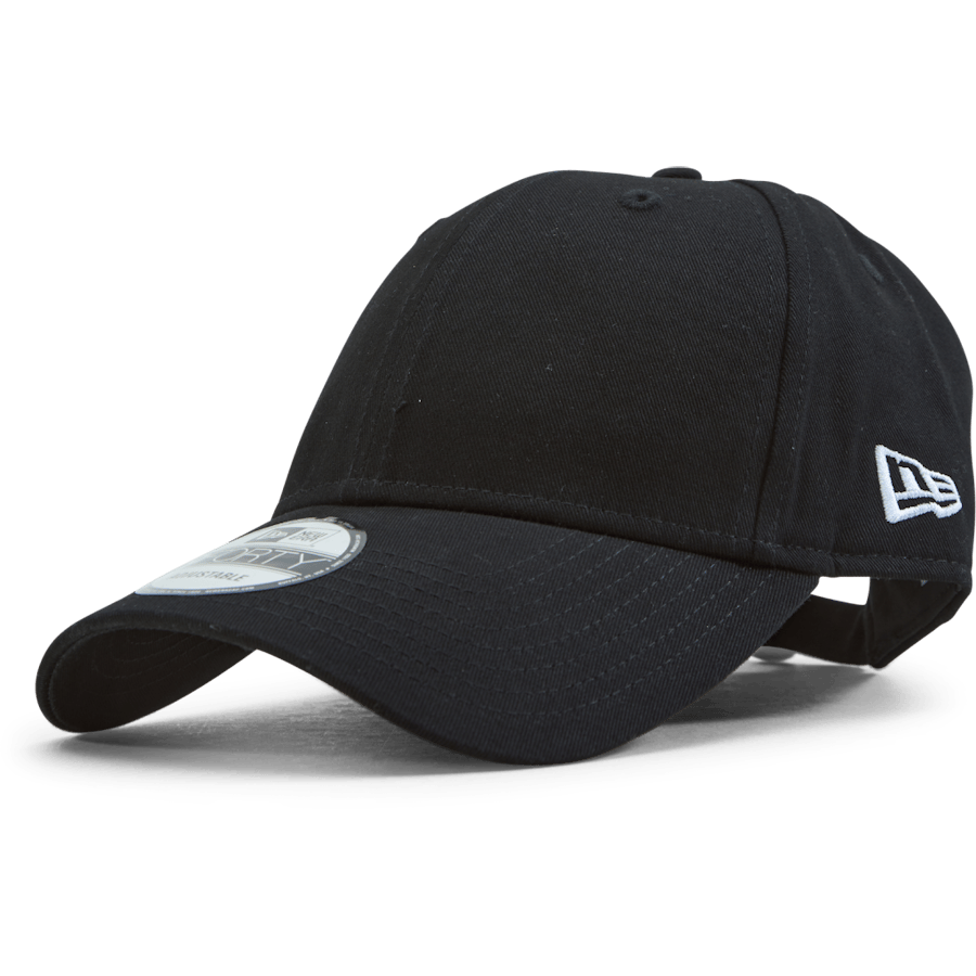 NEW ERA BASIC 9FORTY