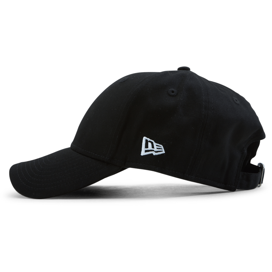 NEW ERA BASIC 9FORTY