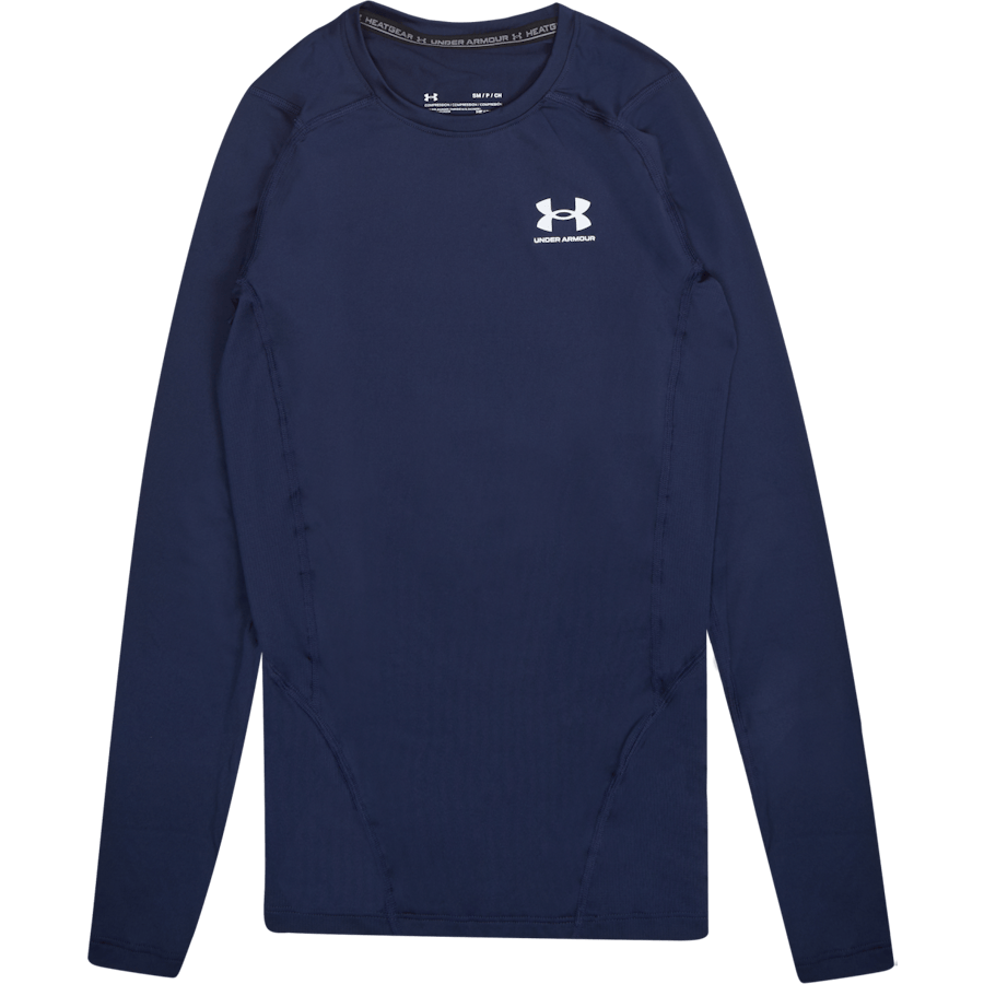 UA HG Armour Comp