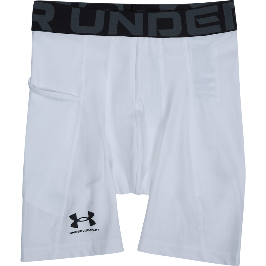 UA HG Armour