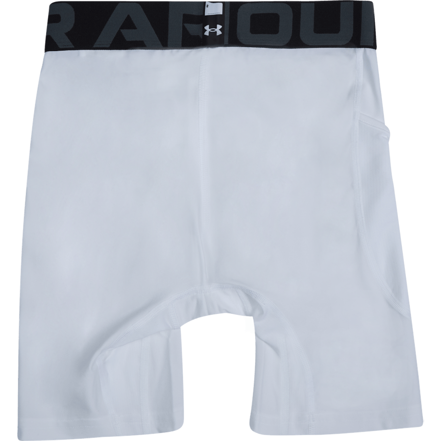 UA HG Armour