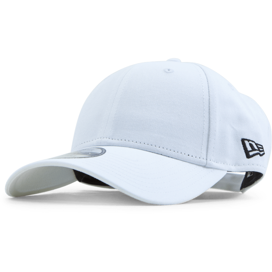 NEW ERA BASIC 9FORTY