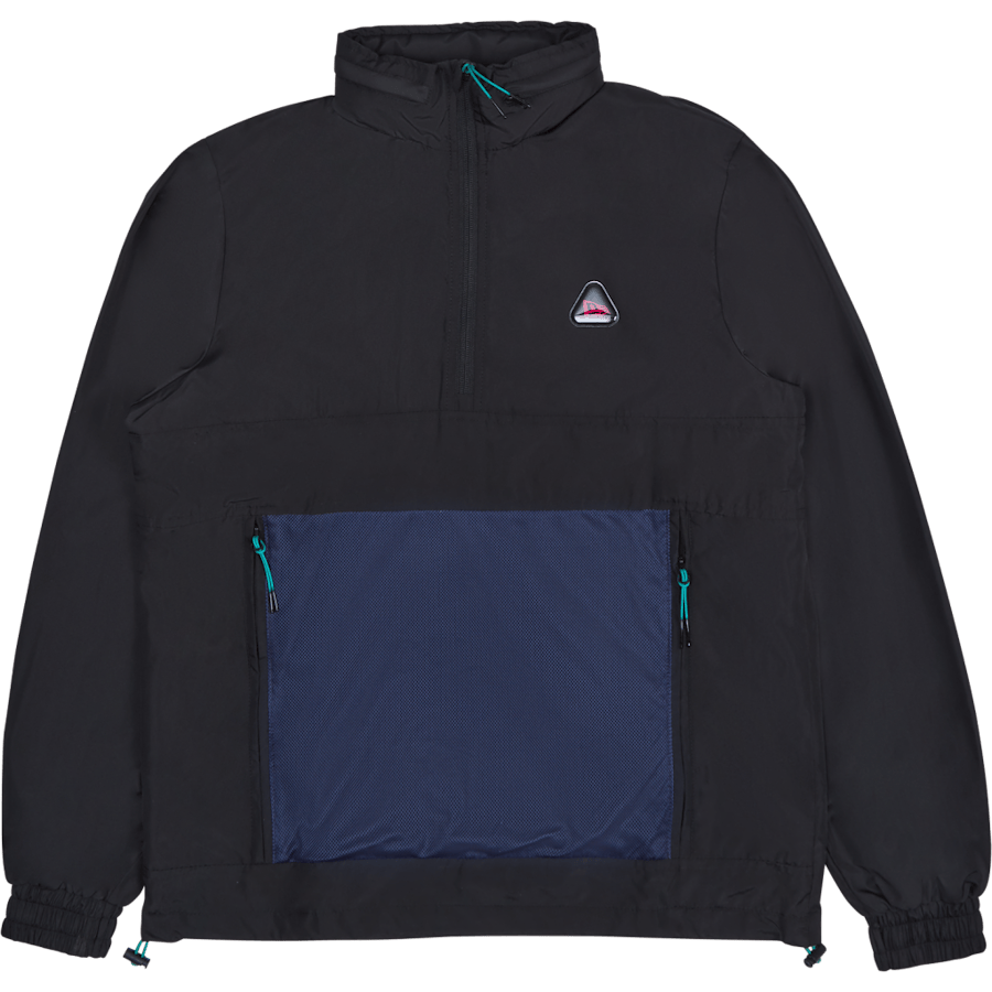 New Era Contempory Cargo