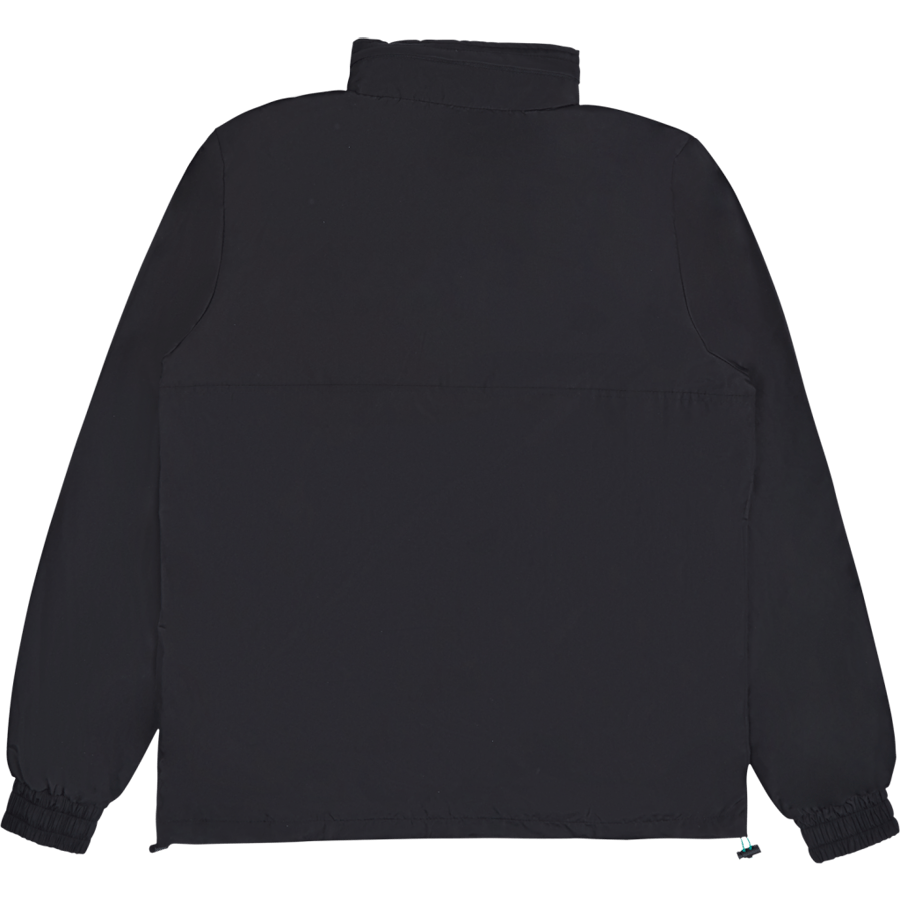 New Era Contempory Cargo