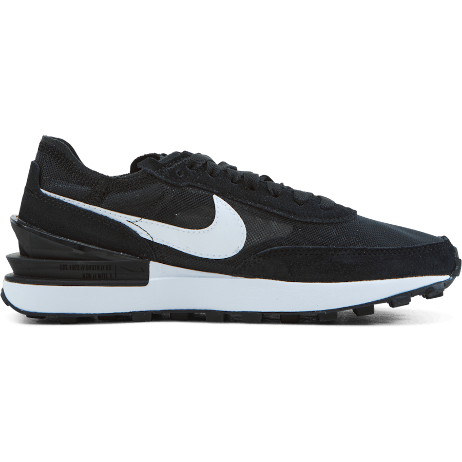 WOMEN'S NIKE WAFFLE ONE