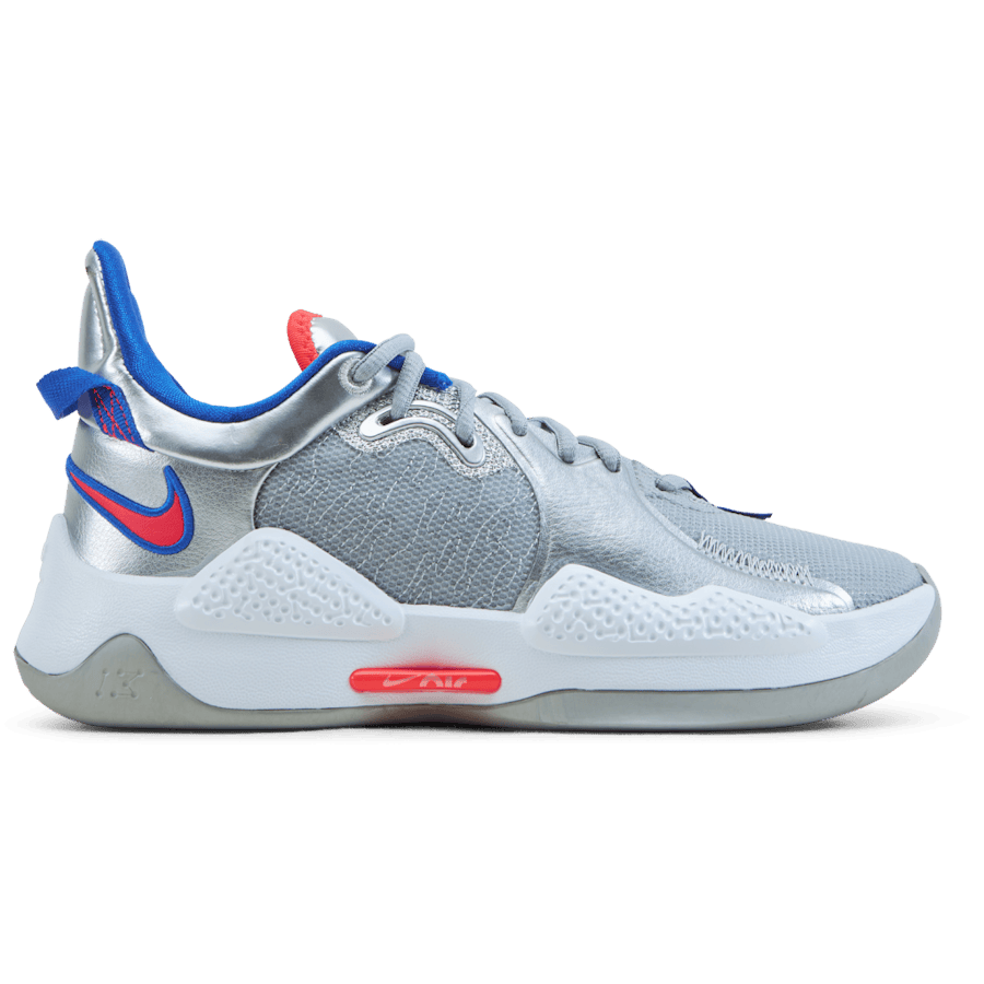 Nike PG 5