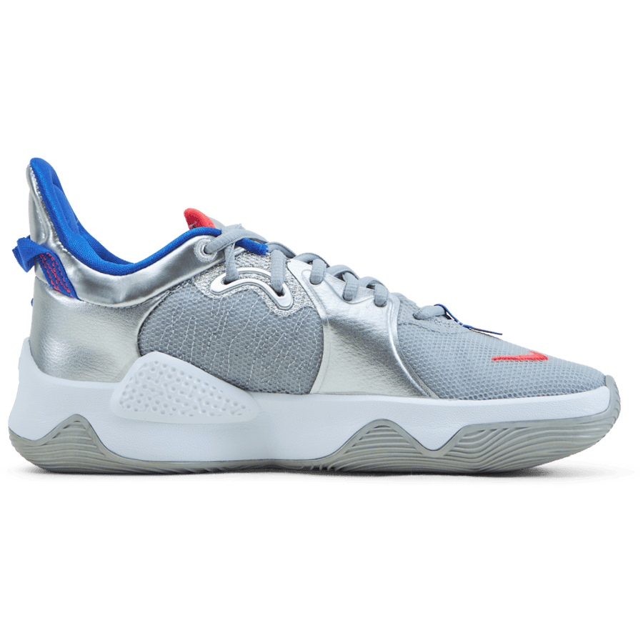 Nike PG 5