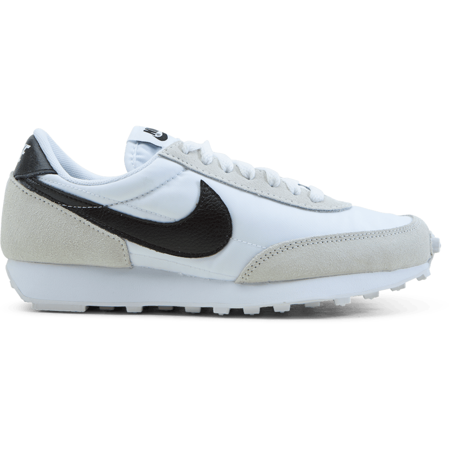 Women's Nike Daybreak
