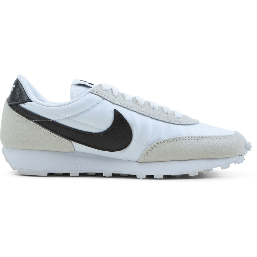Women's Nike Daybreak