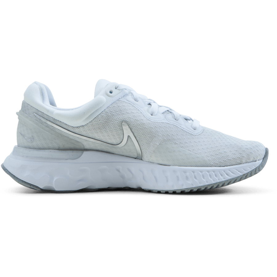 Women's Nike React Miler 3