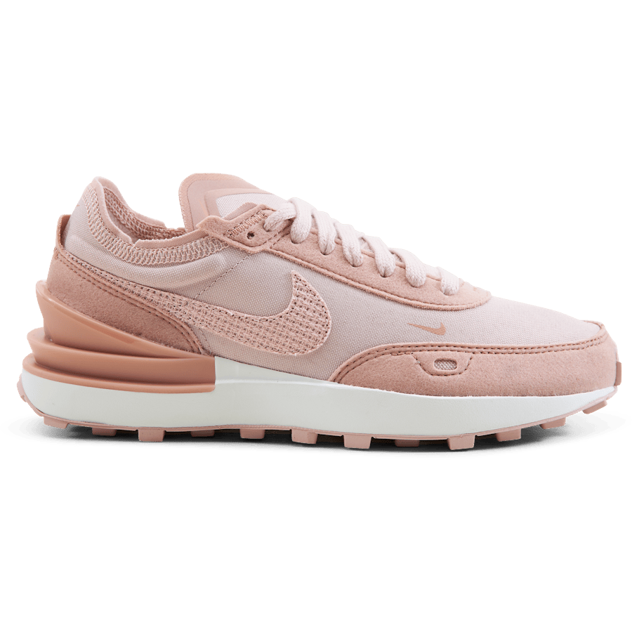 Women's Nike Waffle One