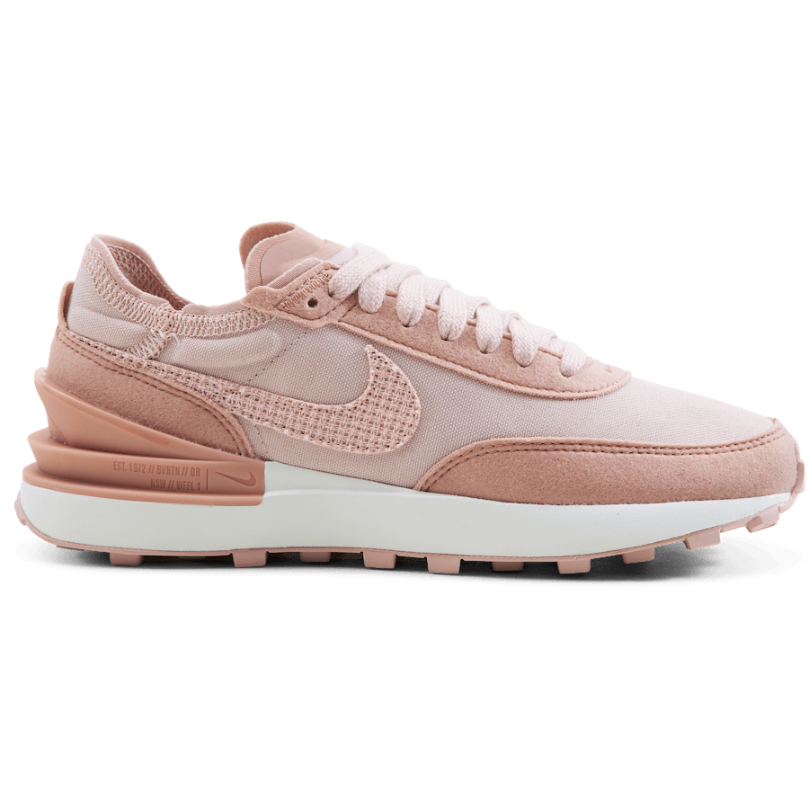Women's Nike Waffle One