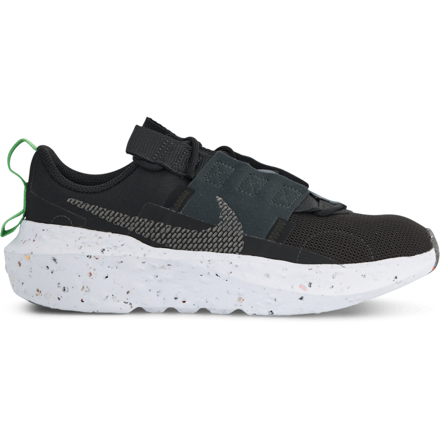 Women's Nike Crater Impact