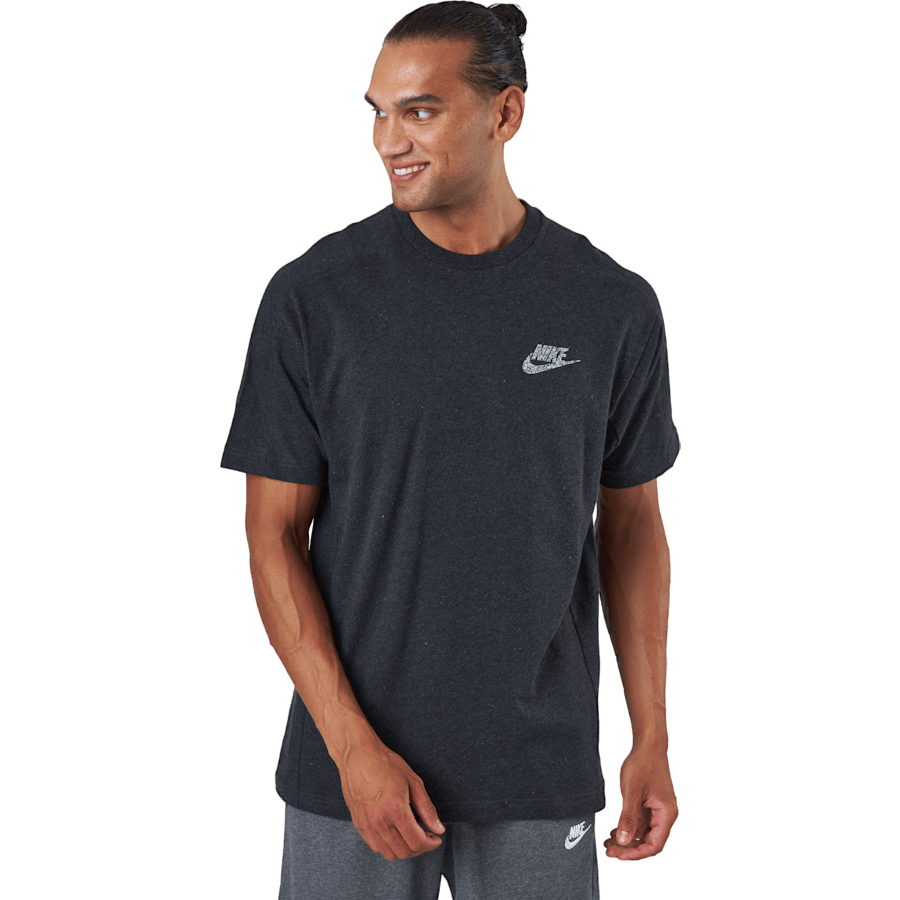 Nike Sportswear Revival Men's  Black/white