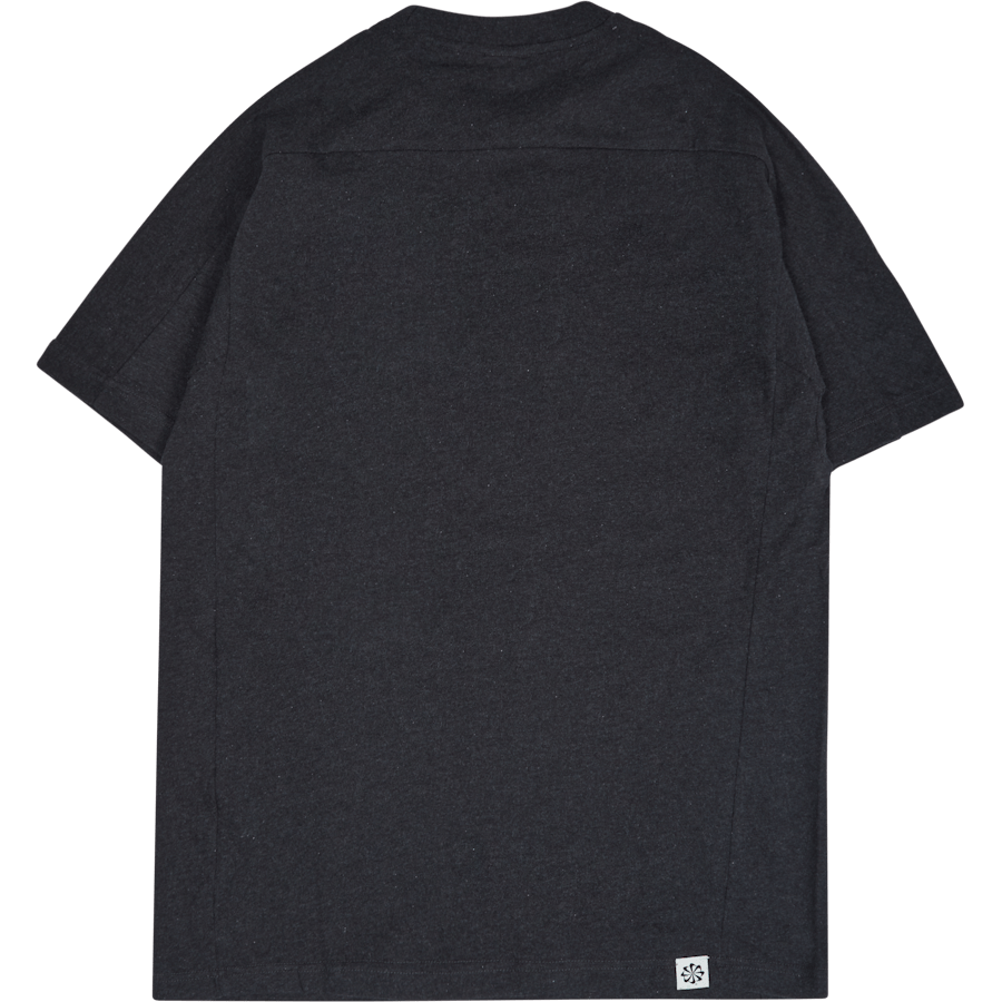 Nike Sportswear Revival Men's  Black/white