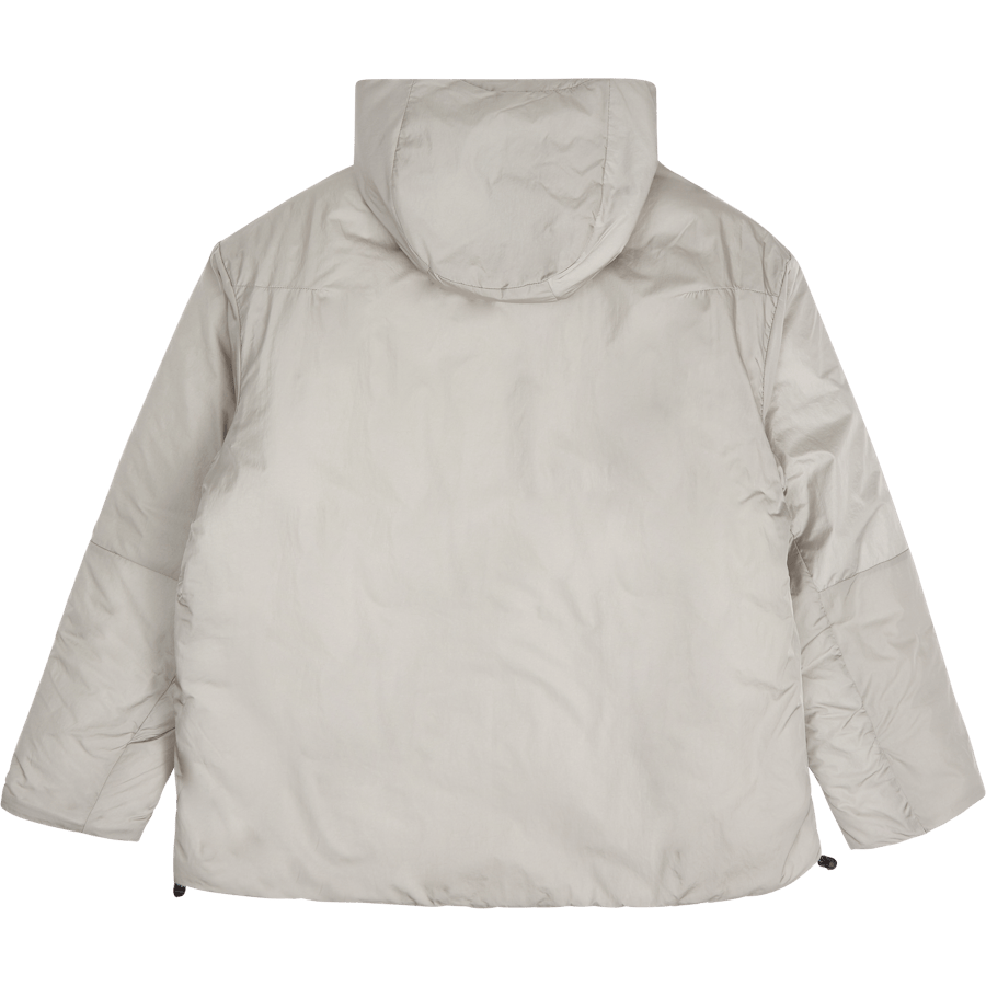NSW Therma-FIT Tech + Jacket