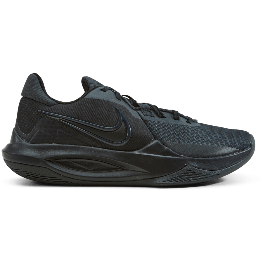 Nike Precision Vi