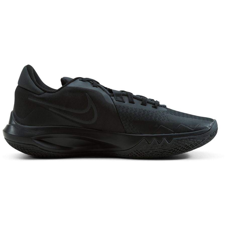 Nike Precision Vi