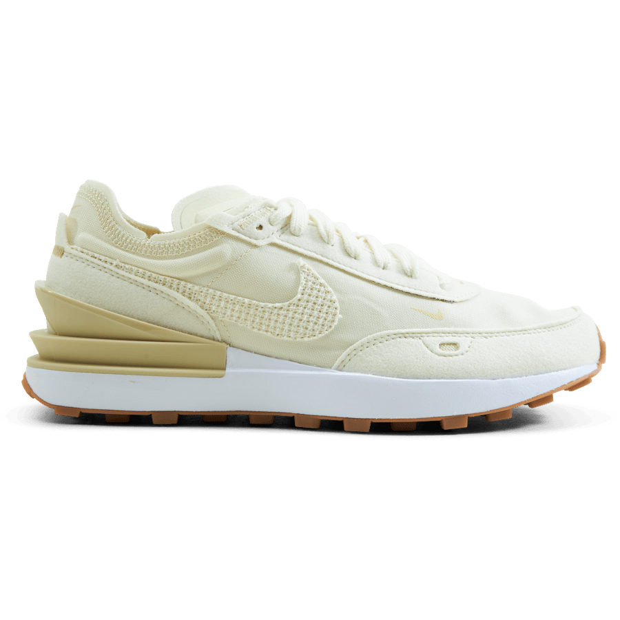 Women's Nike Waffle One